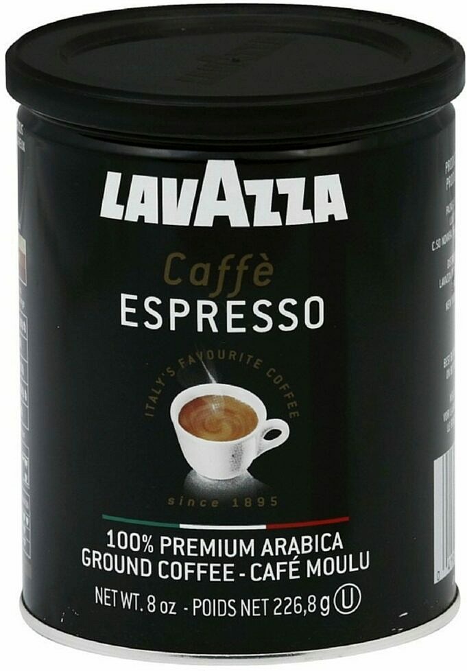 Quelle Est La Différence Entre L'espresso Et Le Café ?